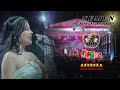 NEMEN PUJI MAHARANI BP NEW JNR LIVE PEMUDA BERSATU
