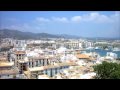 Tommy Guerrero - I Would Go With You
