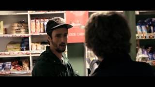 Crystal Fairy &amp; the Magical Cactus  (2012)