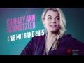Charley Ann Schmutzler - The Voice Of Germany To ...