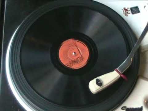 SUNDAY by LaVere's Chicago Loopers