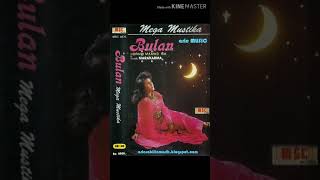 Download lagu Mega Mustika - Bulan mp3