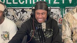 Download lagu BIBI Scott and Zelda (Color Coded lyrics) | Reaction mp3