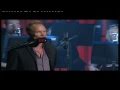 Sting - Desert Rose - Royal Philarmonic Concert ...