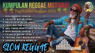 Download lagu KUMPULAN REGGAE MOTIVASI TERBARU 2026 π΄ TEMAN NONGKRONG MALAM MINGGU || GIMBAL BOS πβπ§π€π΄π΄π΄π΄ mp3 Download lagu KUMPULAN REGGAE MOTIVASI TERBARU 2026 π΄ TEMAN NONGKRONG MALAM MINGGU || GIMBAL BOS πβπ§π€π΄π΄π΄π΄ mp3