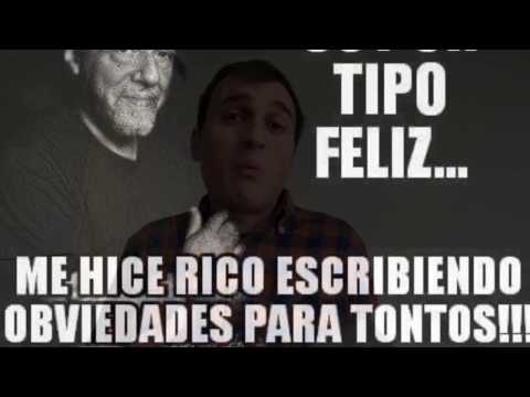 El Alquimista de Paulo Coelho. Review en espanol