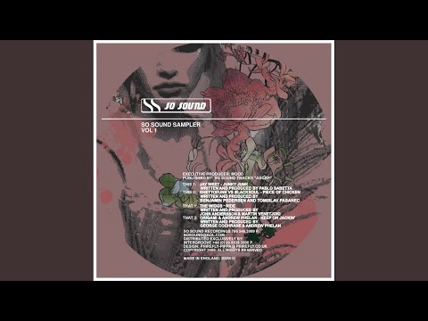 Piece Of Chicken (Original Mix)