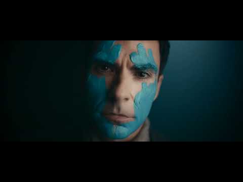Video thumbnail for Inevitable Incredible