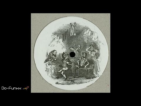 Och - Magic Flute [PAL SL ‎– SL13]