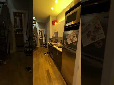 video 1