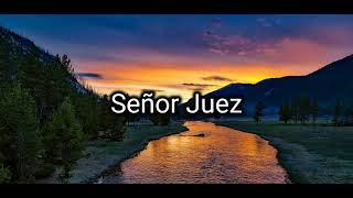 Ozuna, Anthony Santos - Señor Juez (Lyrics)