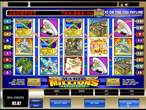 download lagu mp3 mp4 Major Millions Winners, download lagu Major Millions Winners gratis, unduh video klip Major Millions Winners