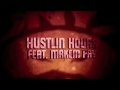 Onyx - Hustlin Hours ft Makem Pay (Prod by ...