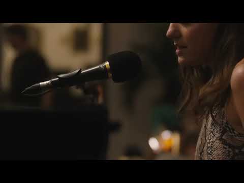 The White Lotus - That’s Amore - Beatrice Granno