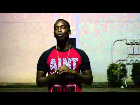 Musiq Minded Presents: Dj Geno