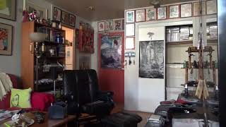 marty stuart  till i found you