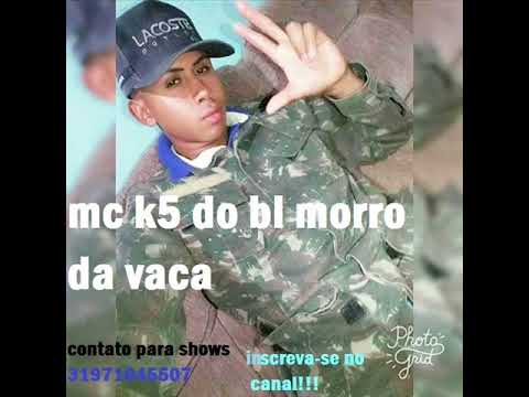 mc k5 do bl morro da vaca 2017 (dj tk)