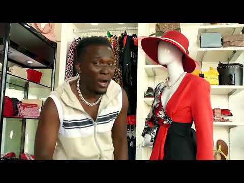 Jakey Jake - Perfect Chick remix official video 2022