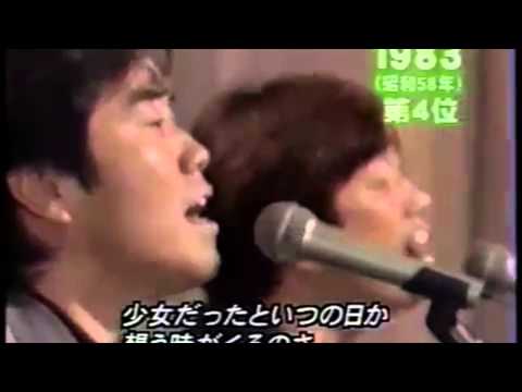 みゆき 想い出がいっぱい Ｈ２Ｏ