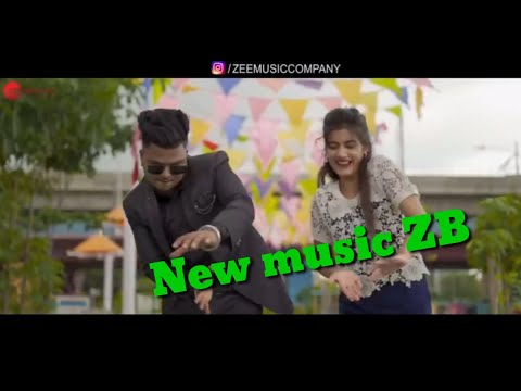 paro se pyaar  music video ZB #shortvideo