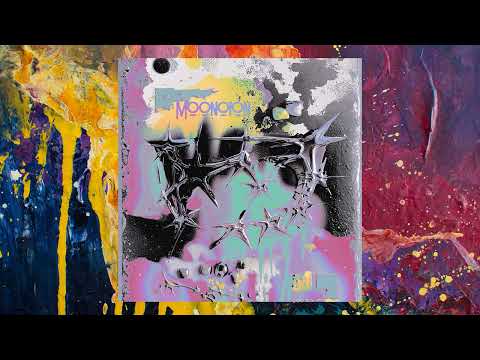 Moonoton — Their Father