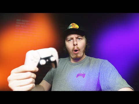 $1 vs $10,000 PS5 Controller