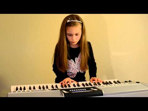 Neposlušný koníček