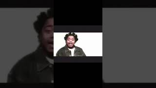 Twista feat Tha Legit Ballaz &amp; Johnny P - Ball With Us