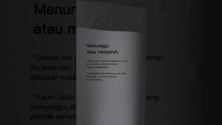Download lagu Kata kata related 13 #katakatabijak #motivasi #shortsvideo mp3