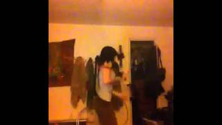 Ended with The Night, Caravan Palace