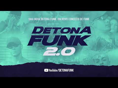 MC Léo da Baixada e MC Bruno - Grauzão de Meiota (DJ Matheus 300)