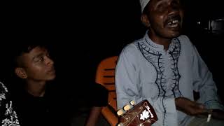 Download lagu Persmbahan lagu dari bg Jaka bahagia _kecewa mp3