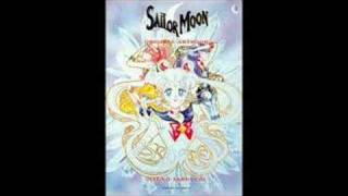 Princesses on Parade