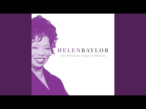 Thumbnail for Lifting Up the Name of Jesus video