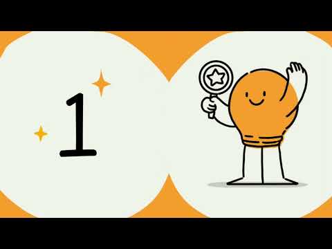 간호학과 장학 소개 ？？？