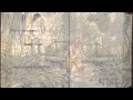 Laden with Guilt  - Caedmon's Call
