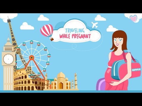 download lagu mp3 mp4 Tips Traveling Saat Hamil Muda, download lagu Tips Traveling Saat Hamil Muda gratis, unduh video klip Tips Traveling Saat Hamil Muda
