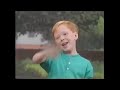 Barney Friends Episode 21 Hi Neighbor Part 1
