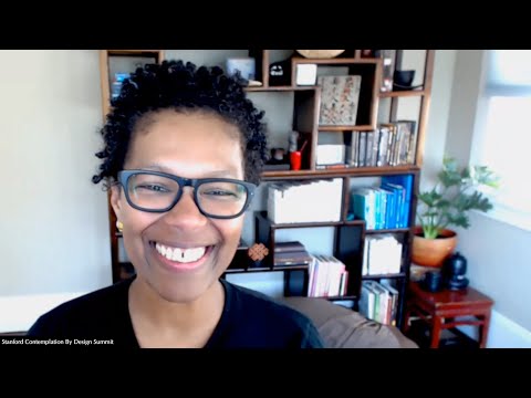 Working for Freedom on All Fronts: The Radical Dharma Framework for Liberation (Part 6)