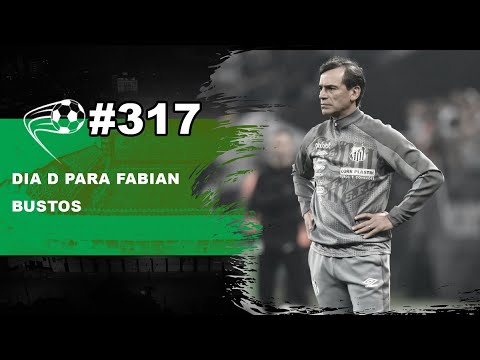SANTOS ENFRENTA MAIS UMA VEZ O CORINTHIANS NESTE SÁBADO
