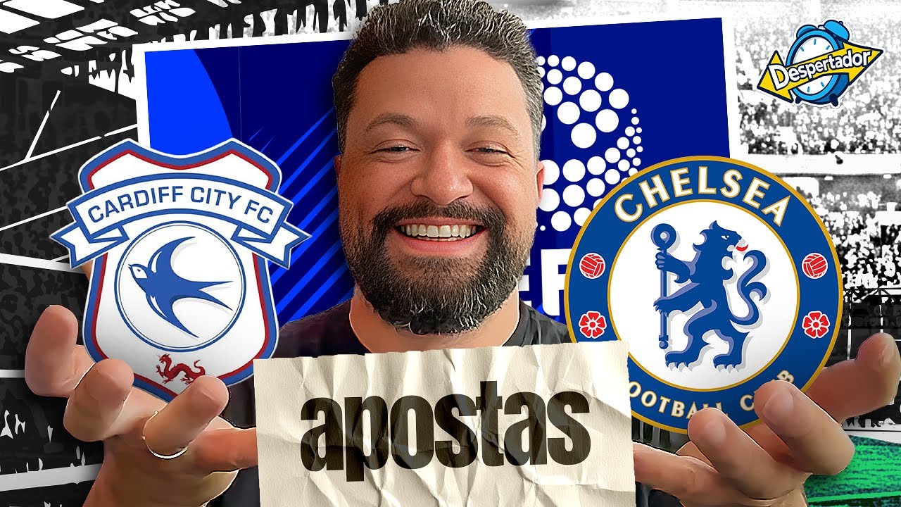 Apostas para Hoje ! - DESPERTADOR FULLTRADER - EP. 085 - 16/12/2025