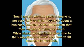 Download lagu Quotes BOB SADINO mp3