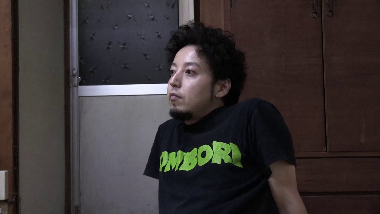 Spirit Pandemic Phase 21