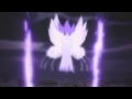 Aizen Vs Ichigo The Beginning Of The End Bleach