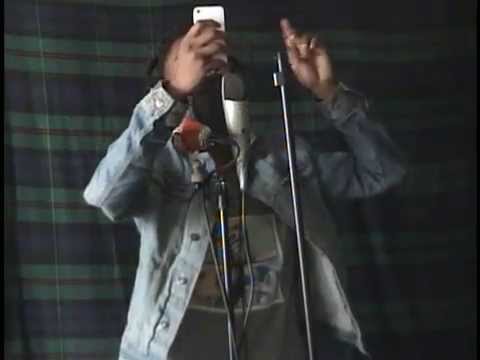 Session #01: Marii Jetz / #900