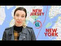 SHOCKING Facts You Never Knew About The Statue Of Liberty