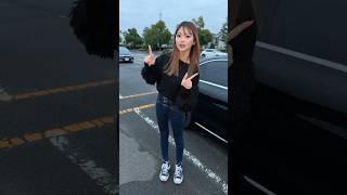 腰を振るのむずすぎる? #ももちゃんねる #たつももチャンネル #shorts