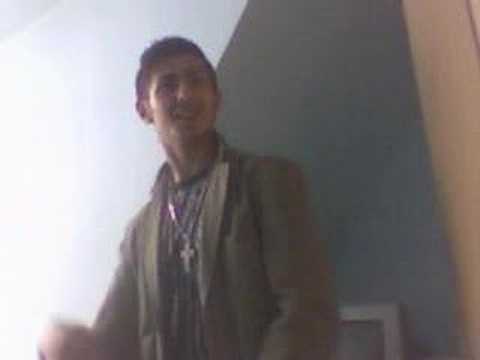 Red Monkey Feat. Golden Scorpion (  Animals )