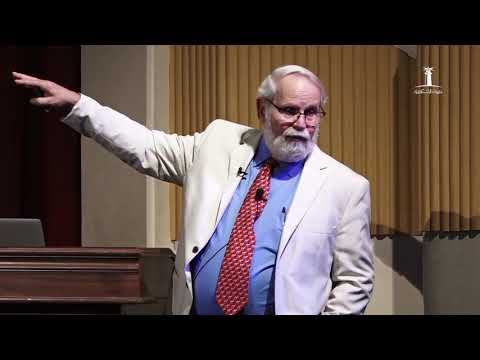 Lecture 9: Egypt and the Kingdom of Israel till the Fall of Samaria