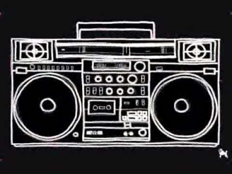 Matalent feat. Xaviera Gold - Hold me again